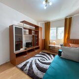 Lacul Tei  Garsoniera, 28 mp, etaj 3/4, zona Lacul Tei - 4 minute pama la parcul Circului